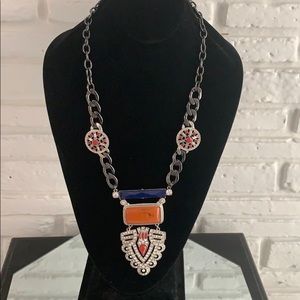 rhinestones design chain
